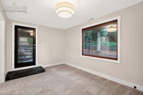 Tiny photo for 3590 Clubheights Drive, Colorado Springs, CO 80906 (MLS # 4960525)