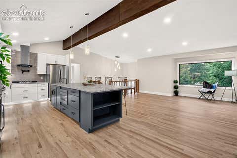 Tiny photo for 3590 Clubheights Drive, Colorado Springs, CO 80906 (MLS # 4960525)
