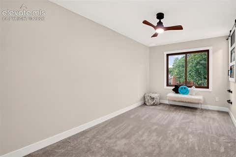 Tiny photo for 3590 Clubheights Drive, Colorado Springs, CO 80906 (MLS # 4960525)