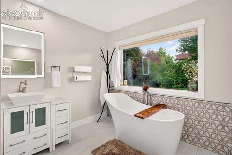 Tiny photo for 3590 Clubheights Drive, Colorado Springs, CO 80906 (MLS # 4960525)