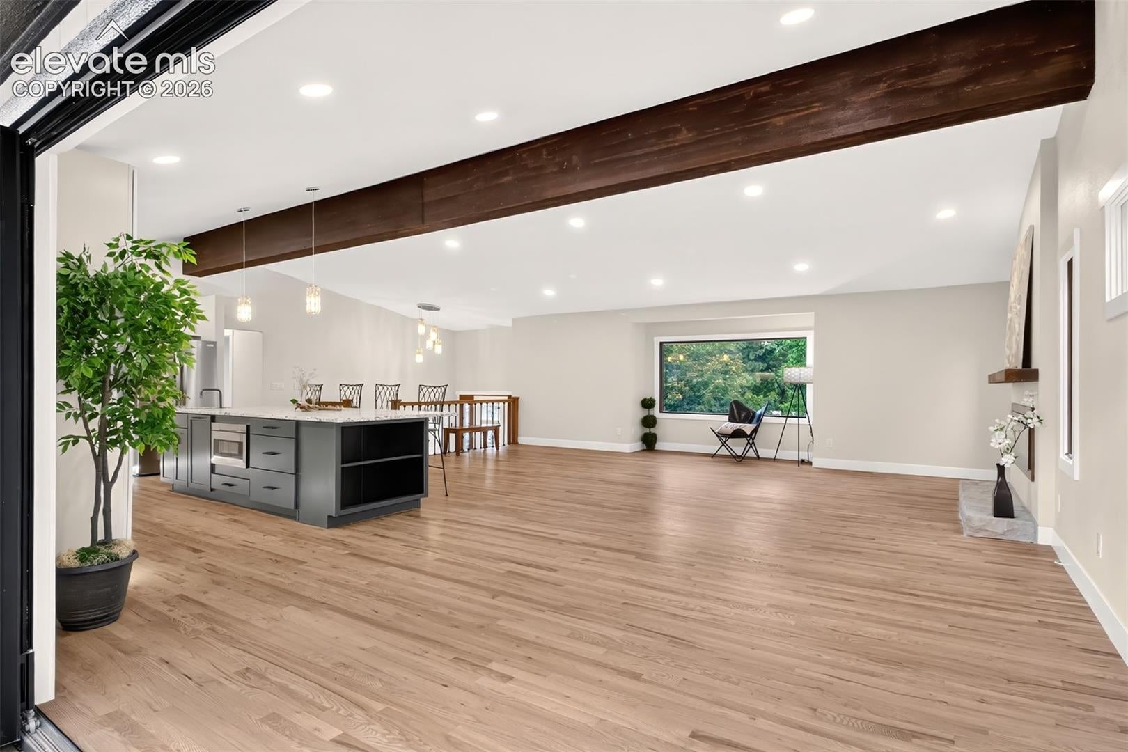 3590 Clubheights Drive
