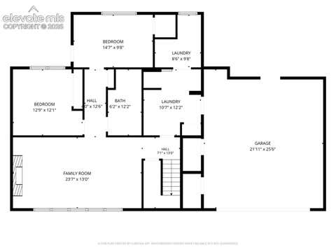 Tiny photo for 3590 Clubheights Drive, Colorado Springs, CO 80906 (MLS # 4960525)