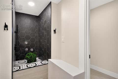 Tiny photo for 3590 Clubheights Drive, Colorado Springs, CO 80906 (MLS # 4960525)