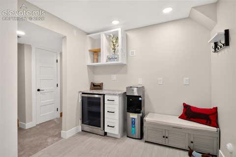 Tiny photo for 3590 Clubheights Drive, Colorado Springs, CO 80906 (MLS # 4960525)