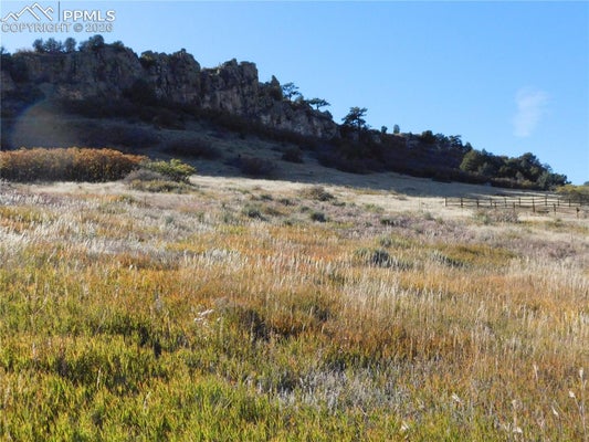 5498 COUNTRY CLUB DR, LARKSPUR, CO 80118 - Image ec8fe5162ffdbcdbbdc832147c2a4fe7/1196987636