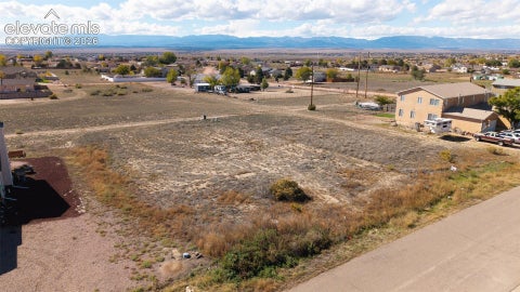 Photo of 278 W Coral Drive, Pueblo West, CO 81007 (MLS # 5022183)
