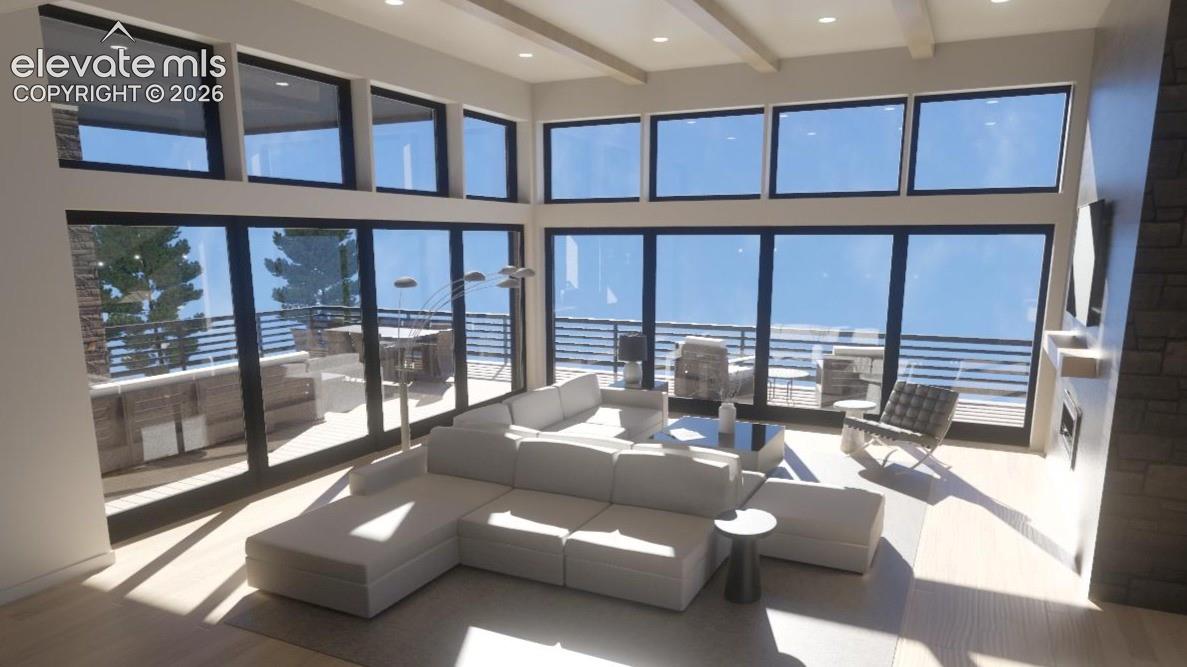 1725 Vine Cliff Heights