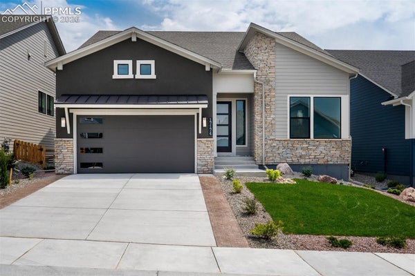 17174 CRIMSON CLOVER DR, MONUMENT, CO 80132 - Image ecfe7e5e902ef3b1541832005dd44729/1846827522