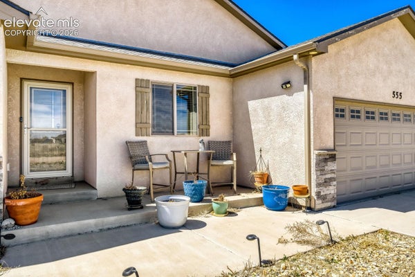 555 N VERBENA DR, PUEBLO, CO 81007 - Image ed1325ae48c2befdd4f59500a64942e9/508848083