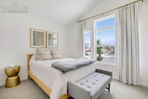 Tiny photo for 17552 Lucky Penny Lane, Monument, CO 80132 (MLS # 4342365)
