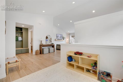 Tiny photo for 17552 Lucky Penny Lane, Monument, CO 80132 (MLS # 4342365)