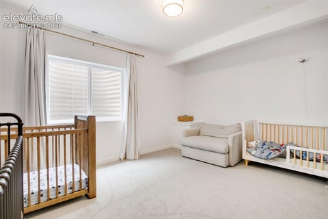 Tiny photo for 17552 Lucky Penny Lane, Monument, CO 80132 (MLS # 4342365)