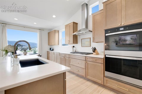 Tiny photo for 17552 Lucky Penny Lane, Monument, CO 80132 (MLS # 4342365)
