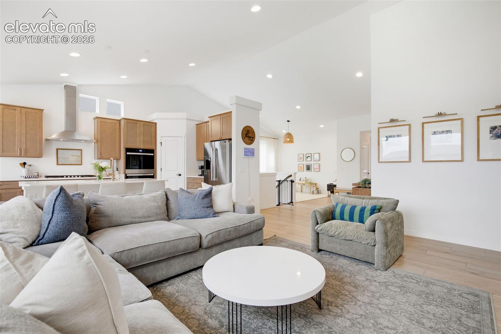 17552 Lucky Penny Lane