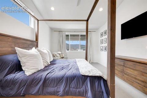 Tiny photo for 17552 Lucky Penny Lane, Monument, CO 80132 (MLS # 4342365)