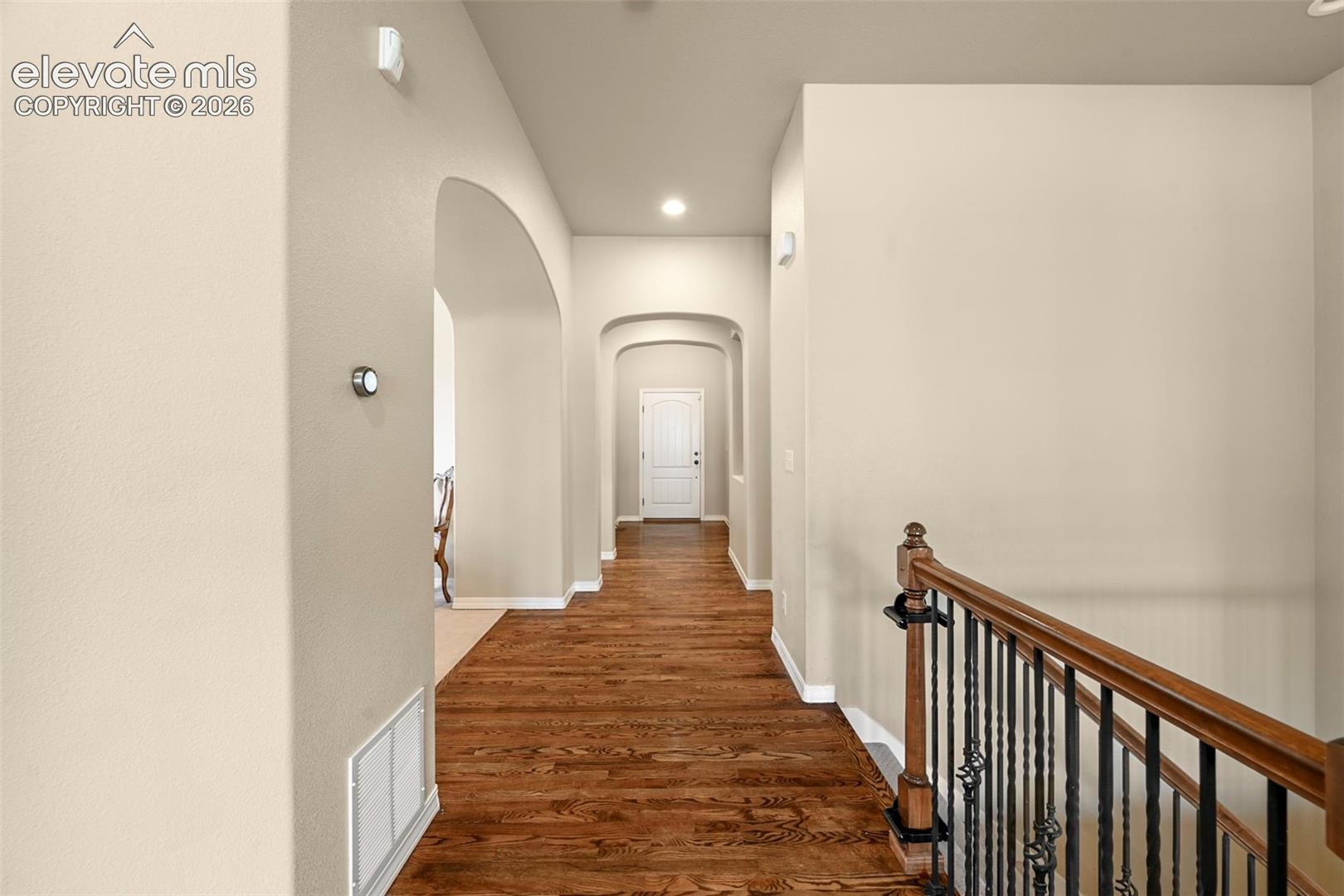 4842 Rainbow Gulch Trail