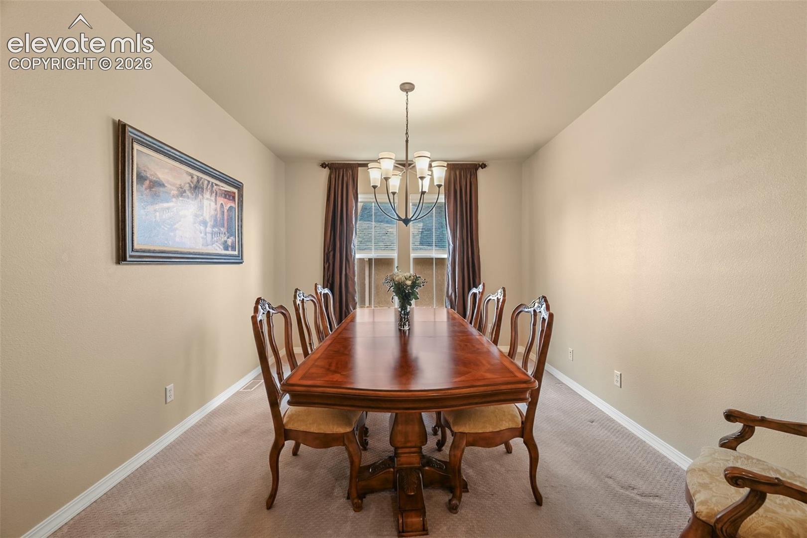 4842 Rainbow Gulch Trail
