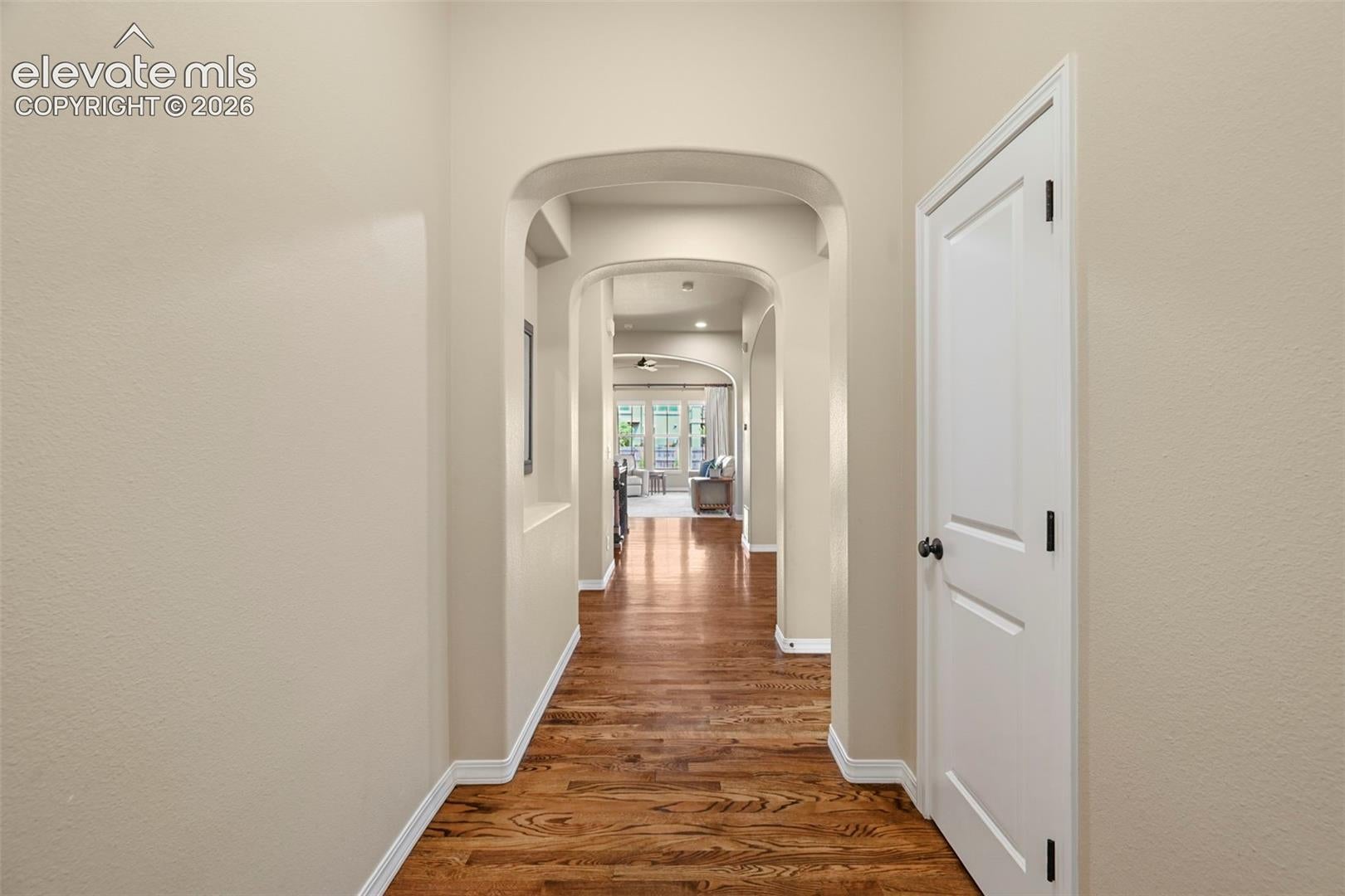 4842 Rainbow Gulch Trail