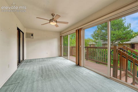 Tiny photo for 2059 Glenhill Road, Colorado Springs, CO 80906 (MLS # 3982954)