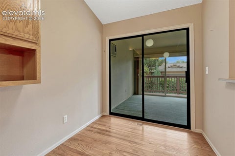 Tiny photo for 2059 Glenhill Road, Colorado Springs, CO 80906 (MLS # 3982954)