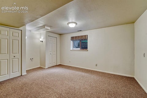 Tiny photo for 2059 Glenhill Road, Colorado Springs, CO 80906 (MLS # 3982954)