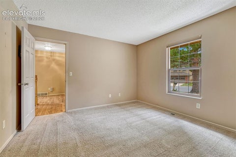Tiny photo for 2059 Glenhill Road, Colorado Springs, CO 80906 (MLS # 3982954)