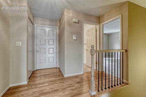 Tiny photo for 2059 Glenhill Road, Colorado Springs, CO 80906 (MLS # 3982954)