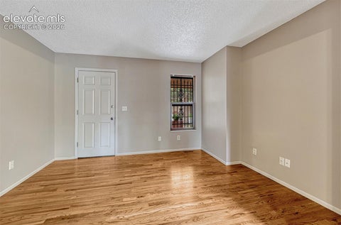 Tiny photo for 2059 Glenhill Road, Colorado Springs, CO 80906 (MLS # 3982954)