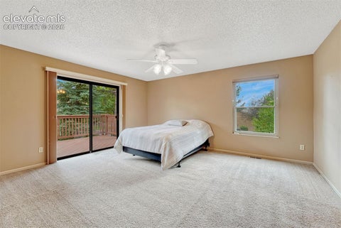 Tiny photo for 2059 Glenhill Road, Colorado Springs, CO 80906 (MLS # 3982954)