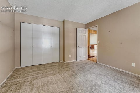 Tiny photo for 2059 Glenhill Road, Colorado Springs, CO 80906 (MLS # 3982954)