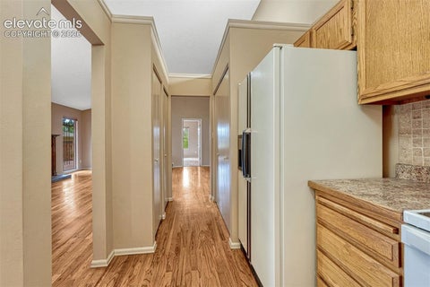 Tiny photo for 2059 Glenhill Road, Colorado Springs, CO 80906 (MLS # 3982954)