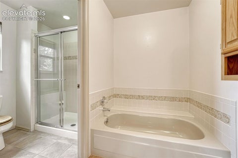 Tiny photo for 2059 Glenhill Road, Colorado Springs, CO 80906 (MLS # 3982954)