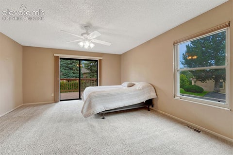 Tiny photo for 2059 Glenhill Road, Colorado Springs, CO 80906 (MLS # 3982954)