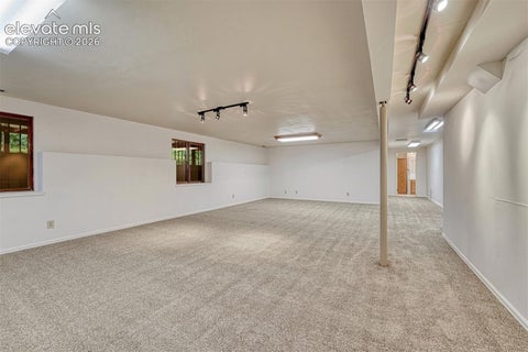 Tiny photo for 2059 Glenhill Road, Colorado Springs, CO 80906 (MLS # 3982954)