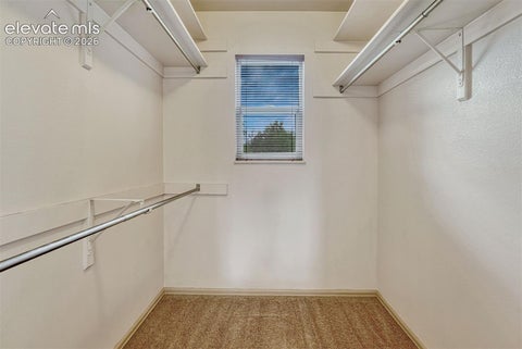 Tiny photo for 2059 Glenhill Road, Colorado Springs, CO 80906 (MLS # 3982954)