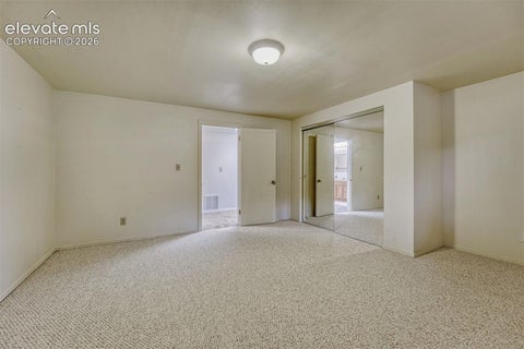 Tiny photo for 2059 Glenhill Road, Colorado Springs, CO 80906 (MLS # 3982954)