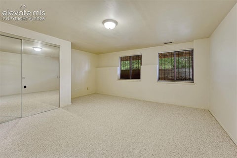 Tiny photo for 2059 Glenhill Road, Colorado Springs, CO 80906 (MLS # 3982954)