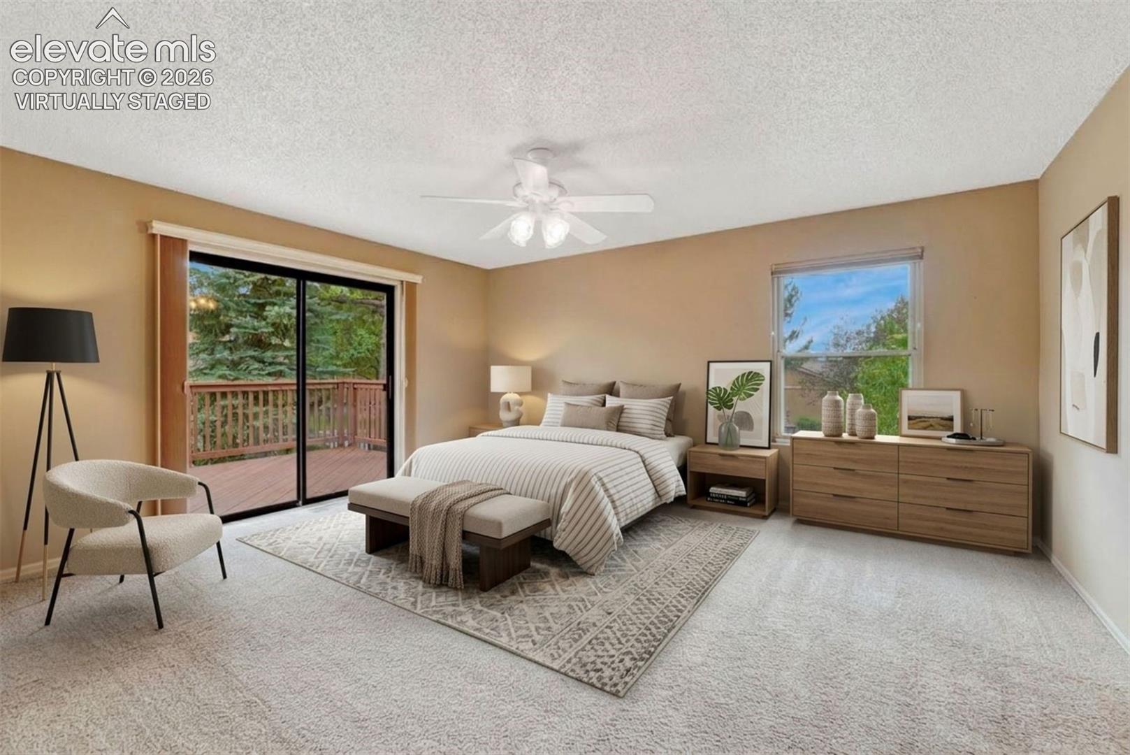 2059 Glenhill Drive 24