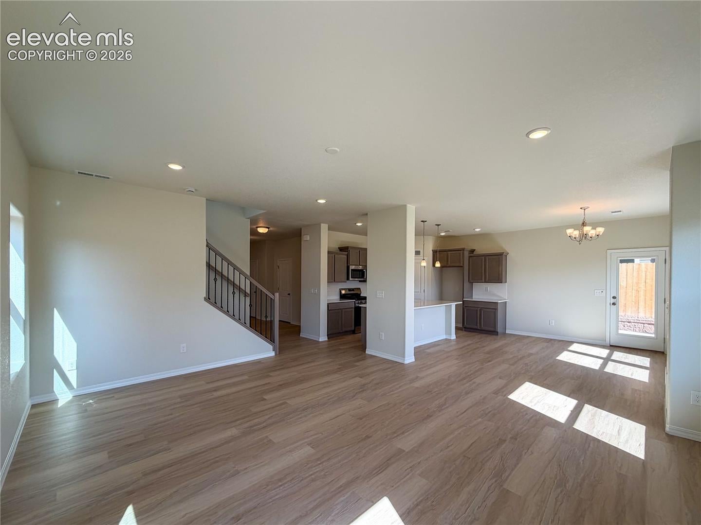 8243 Henzlee Place