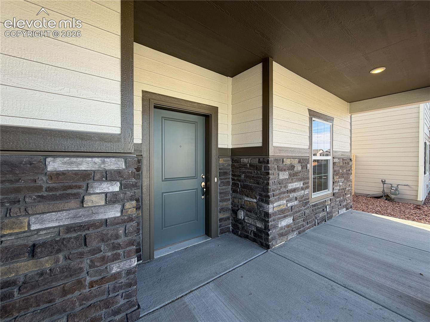 8243 Henzlee Place