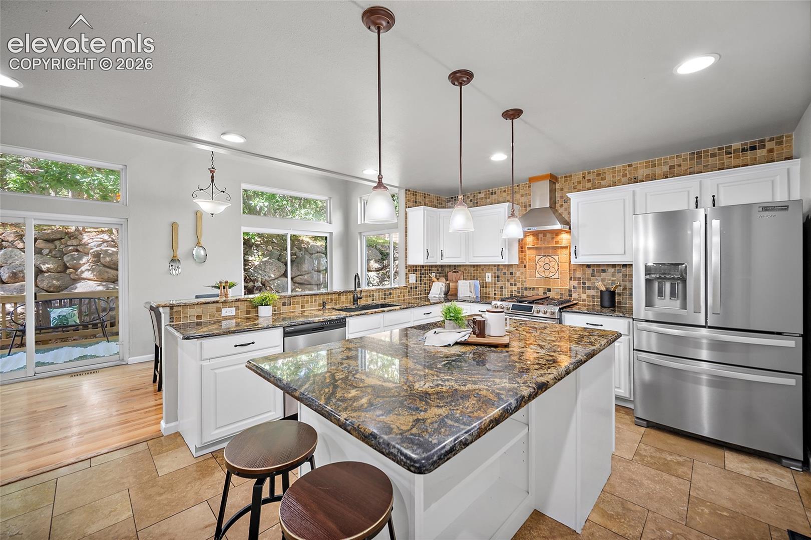 125 Ravenglass Way