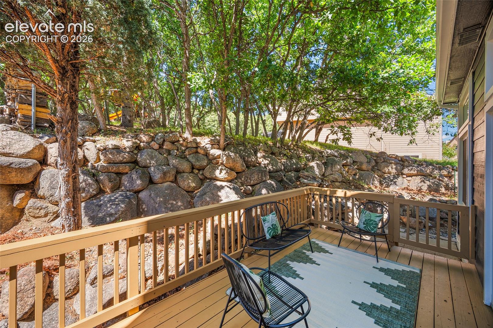 125 Ravenglass Way