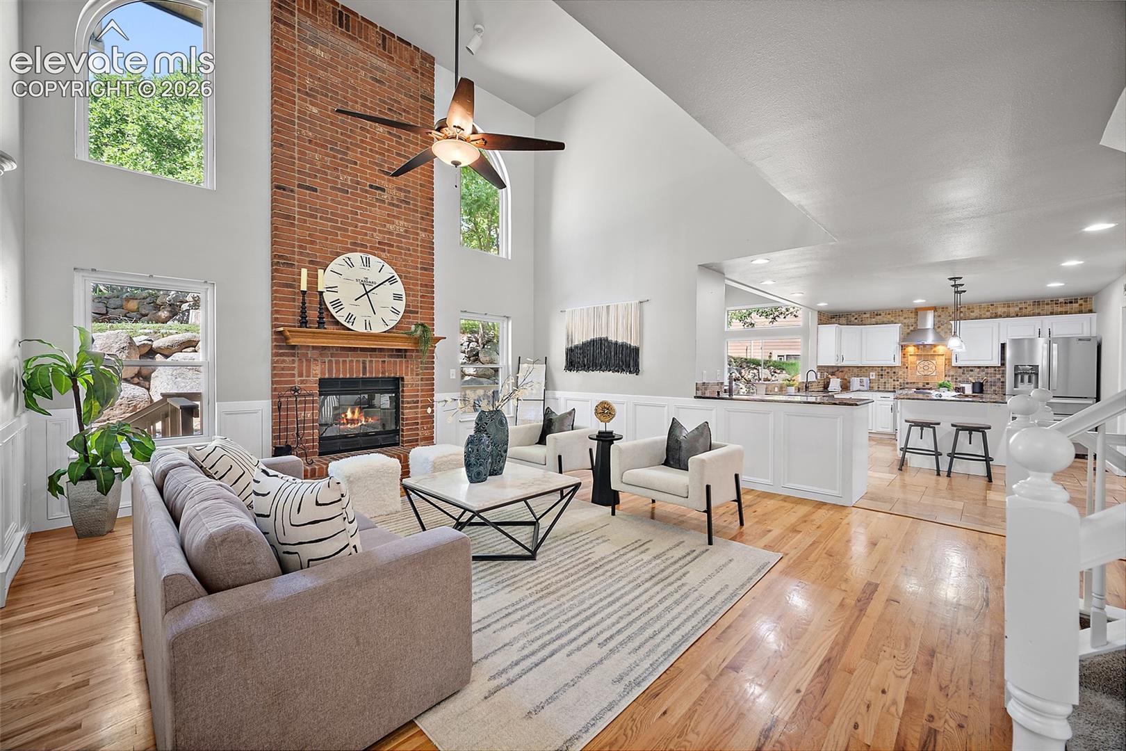 125 Ravenglass Way
