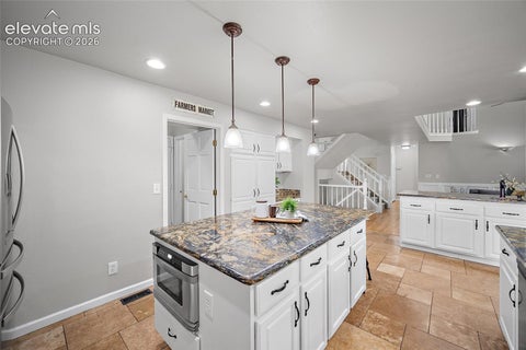 Tiny photo for 125 Ravenglass Way, Colorado Springs, CO 80906 (MLS # 6125015)