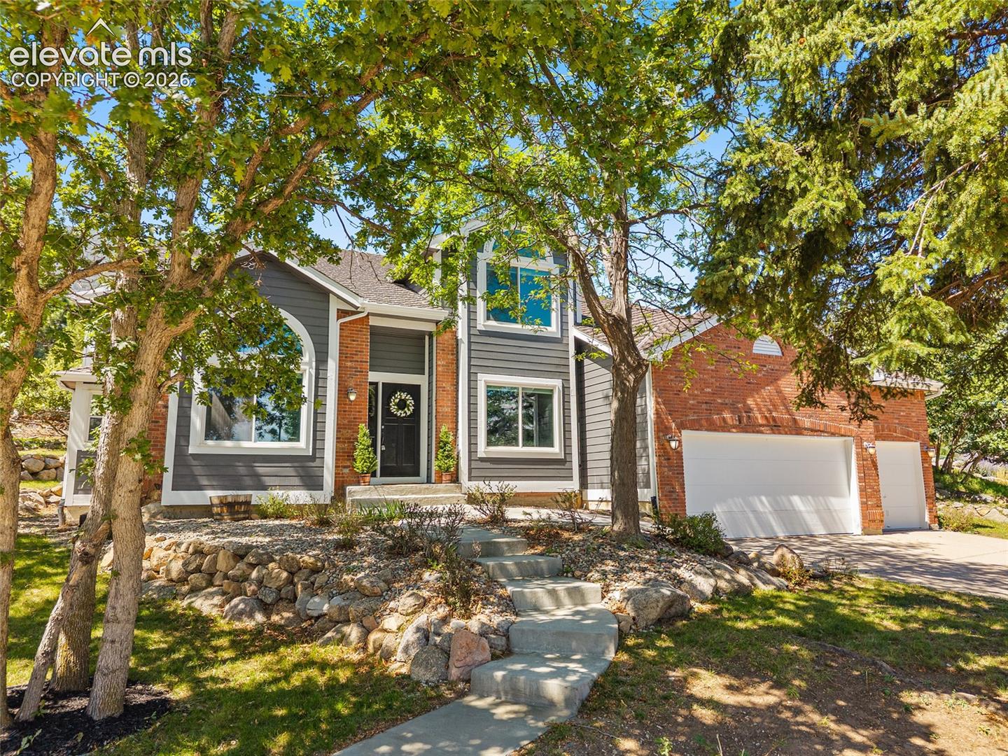 125 Ravenglass Way