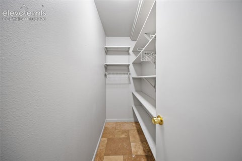 Tiny photo for 125 Ravenglass Way, Colorado Springs, CO 80906 (MLS # 6125015)