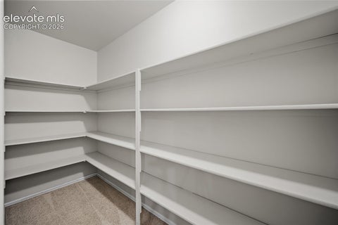 Tiny photo for 125 Ravenglass Way, Colorado Springs, CO 80906 (MLS # 6125015)