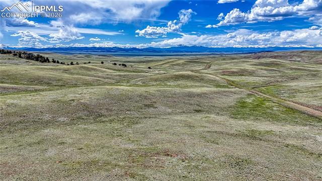 Lot 4662 Xtha Trail