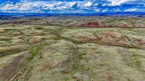 Photo of 4662 Xtha Trail, Hartsel, CO 80449 (MLS # 7870951)