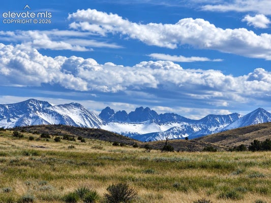 85 PINEVALLEY RD, COTOPAXI, CO 81223 - Image ed6856dccaae666a080b90455d2909de/4039016772